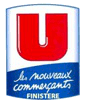 Super U